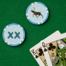 Recherche de renne jetons poker Caribou