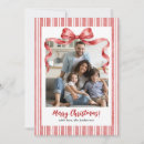 Recherche de vintage noël cartes Élégant