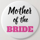 Zoek naar bruids knopen buttons Mother