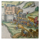 Recherche de siège carreaux École