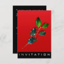 Recherche de romarin invitations Cuisine
