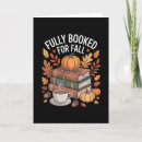 Recherche de gratitude attitude vœux cartes Automne