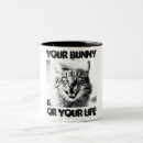 Recherche de criminels tasses Noir