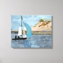 Recherche de bateau voile toiles Bateaux