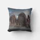 Recherche de rocky coussins Nature