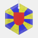 Recherche de drapeau de la belgique ornements Flandre