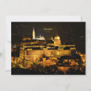 Recherche de médian vœux cartes Hungary