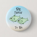 Recherche de sous la mer badges Papa
