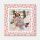 Recherche de plat chaud magnets Mother