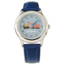 Recherche de train montres Enfants