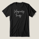Recherche de étoiles magiques tshirts Pour tous