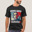 Recherche de obama homme tshirts Pour