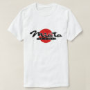 Recherche de mazda miata vêtements Eunos