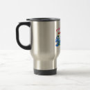 Recherche de truite tasses Camping