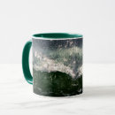Recherche de océanie tasses Maison de plage