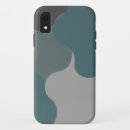 Zoek naar creatieve iphone hoesjes Patroon