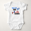 Recherche de karaté bébé vêtements Enfants