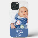 Recherche de soccer coques Bleu