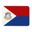 Recherche de saint maarten magnets Pays bas
