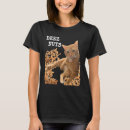 Zoek naar cashewnoten tshirts Met
