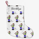 Recherche de band chaussette de noël Dessin