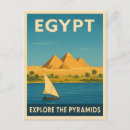 Recherche de de pyramide cartes cartes postales Repère