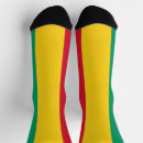 Zoek naar guinee kleding Patriottisch