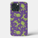 Recherche de hana iphone coques Hanna barbera