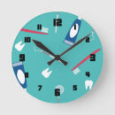 Recherche de dentist horloges Tooth