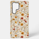 Recherche de modèle samsung coques Vintage