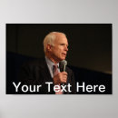 Recherche de mccain art Politique