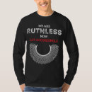 Recherche de sommes tshirts Tendance
