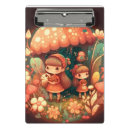 Recherche de mignon porte blocs Girl