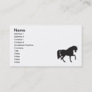 Recherche de fier cartes visite Blanc