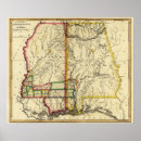 Recherche de panoramic posters Map