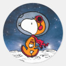 Recherche de apollo autocollants Astronaute