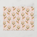 Recherche de années 60 vœux cartes Milieu du siècle