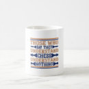 Recherche de échec et mat tasses Roi
