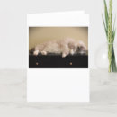 Recherche de lent vœux cartes Animal