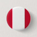 Zoek naar peru accessoires Nationaal