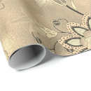 Zoek naar oriental cadeaupapier Bloemen