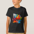Zoek naar verven tshirts Grappig