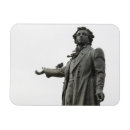 Recherche de saint petersbourg magnets Europe