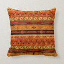 Recherche de motifs africains décoration coussins Décoratif