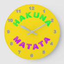 Recherche de money horloges Wall