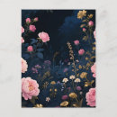 Recherche de pivoines roses cartes postales Pivoine rose