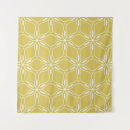 Recherche de texture florale Moderne