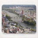 Recherche de francfort Rivière