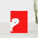 Recherche de pékin vœux cartes Dog