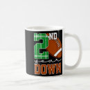 Recherche de 2ème anniversaire tasses Garçon